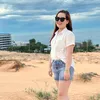 baotram_2803