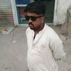 hussainchandio552