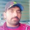 shan.mailsi