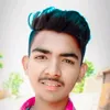 rinkal12131213