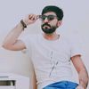 ch.rahim33