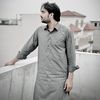 nadimmalik007