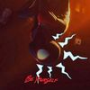 spysider11
