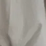 user087jsuupyv