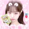.trinh464