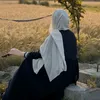 halah_591