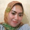 sitiimuet23