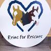 reinsforrescues