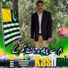 kashmirizaheer999