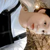 thanhthuy05126
