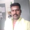 sathishthamil