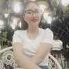 thuphuong94cry