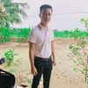 nguyen_v.canh