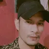 ly.linh.da