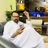 abdullahfakharukgmail