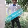 bnh.po36