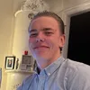egget_gt