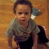 tufflightskin