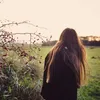 jasminawitha_