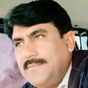 sajidkhan0665