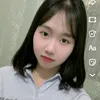 hien02_24