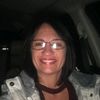 lizzyliz1973