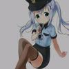 the.loli.officer