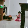 nhienngoc707