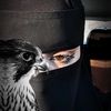 shosho_k_