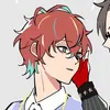 yoshishark_me