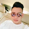 phatnguyen14_2