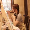 phwanh_
