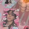 halen_shein