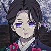 mommyaiko0