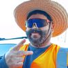 manuelroblesbear