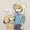 fiinn_thehuman
