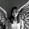 user602730405