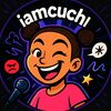 iamcuchi0412