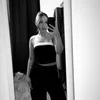 nikolinaaabb