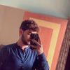 abdullah_khan_20250