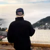 hieutran1206