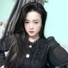 _huongthanh1301