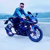 vukimtoan94