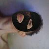 useruovindhuo9