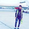 herfannoor