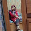 komalsaleem98