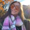 jillianuhl00