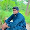 mhr_mavia47