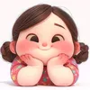 phuongstorent