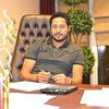 ahmedmohsenbasura81